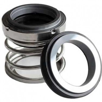 Вал FLOWSERVE 21.00 3619019