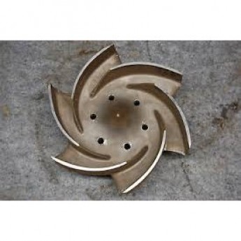 Импеллер FLOWSERVE IMP 3619026