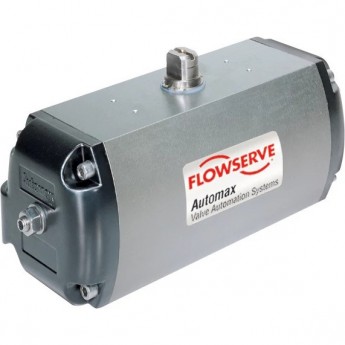 Пневмопривод двойного действия FLOWSERVE 25-RDCLDMNO-E 3619056