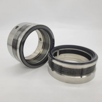 Прокладка FLOWSERVE GKT-316L-100 3619076