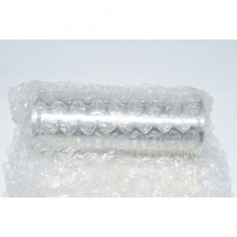 Пружина FLOWSERVE SPR 3619077